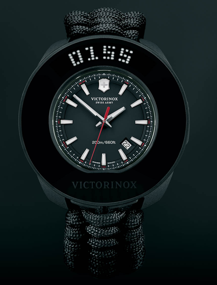 Victorinox-Swiss-Army-INOX-Cybertool-watch-5