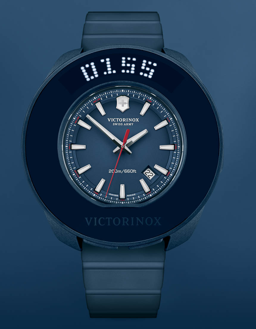 Victorinox-Swiss-Army-INOX-Cybertool-watch-6
