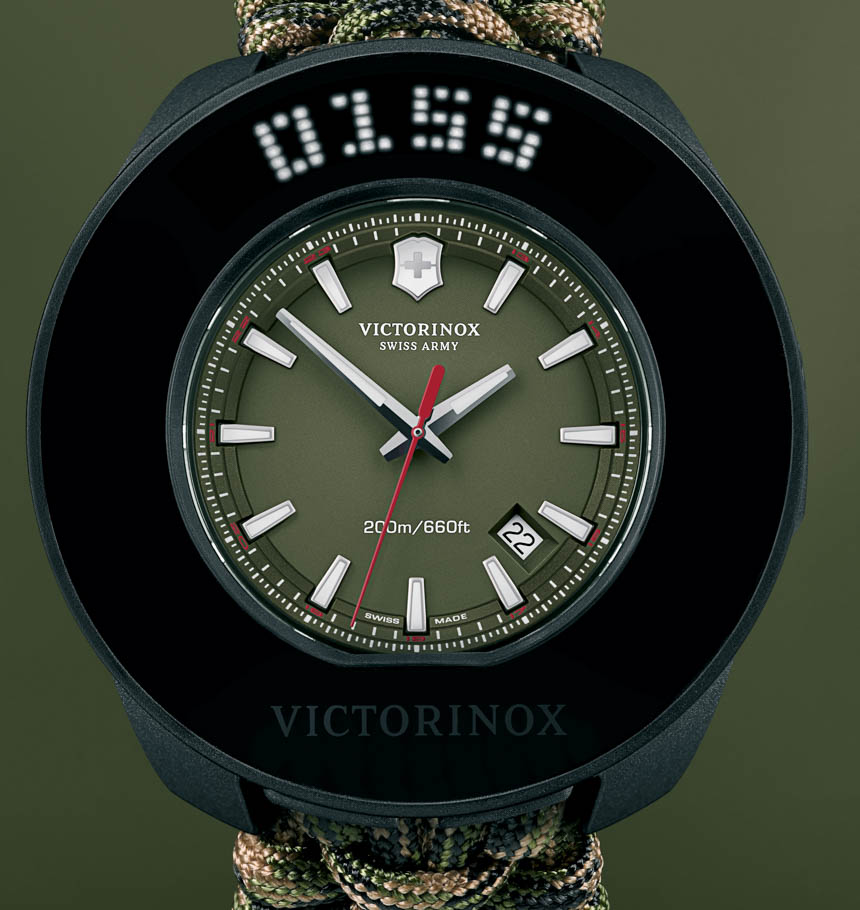 Victorinox-Swiss-Army-INOX-Cybertool-watch-9