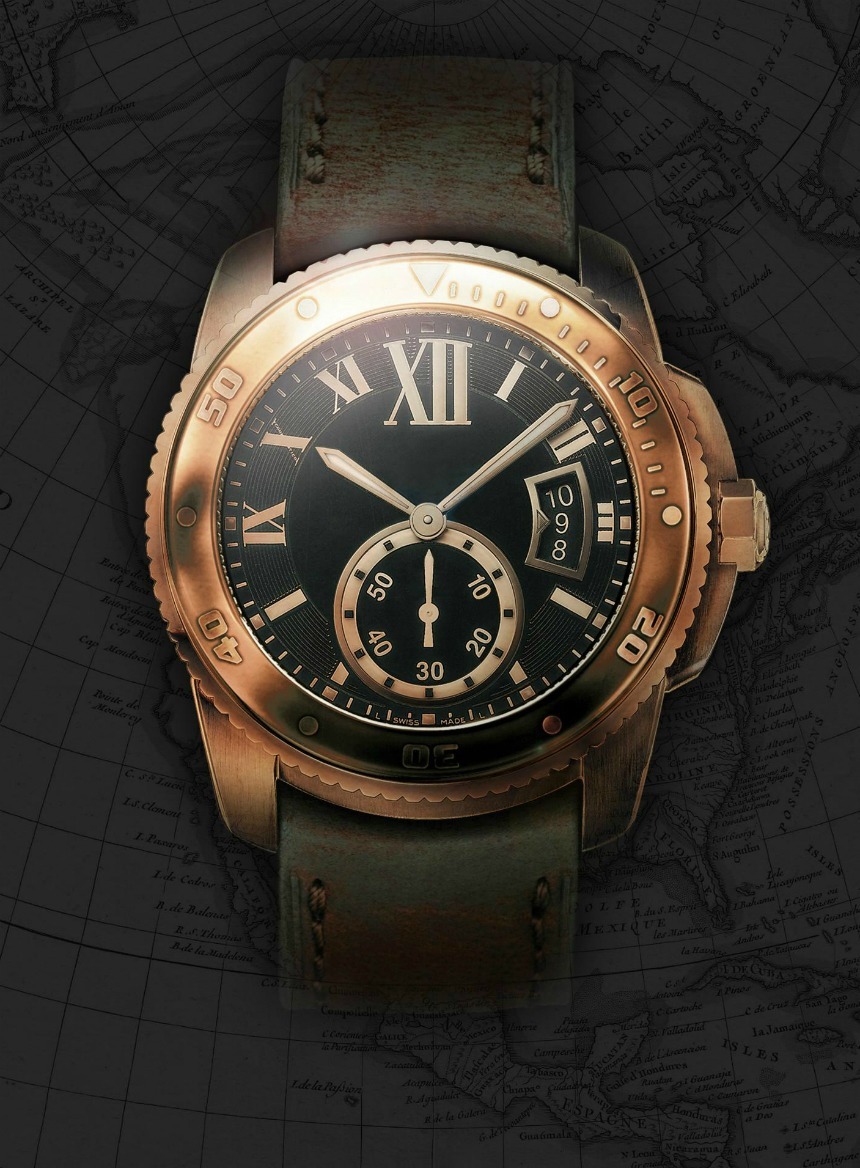 Watch-What-If-Bronze-Cartier-Calibre-Diver