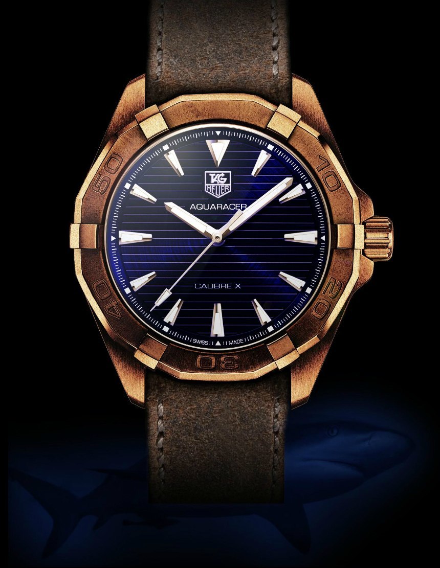 Watch-What-If-Bronze-Tag-Heuer-Aquaracer