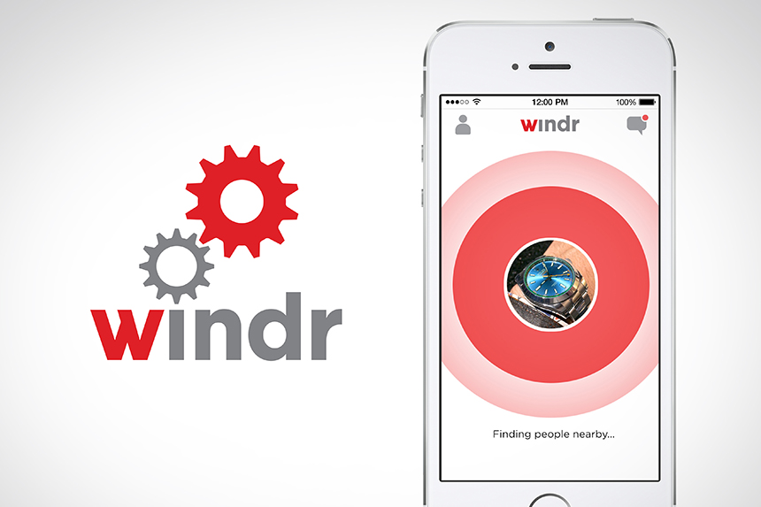 Windr-App-ablogtowatch-Tinder-For-Watches-0-1