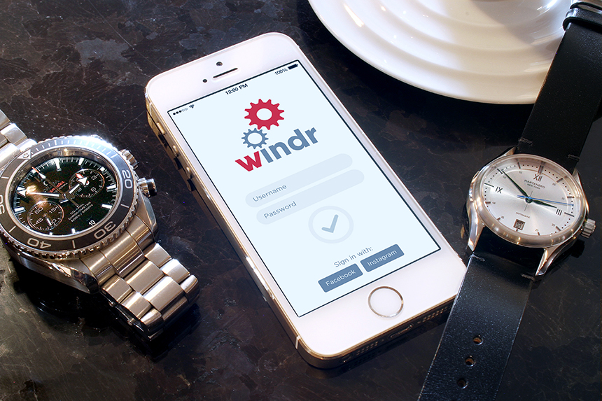 Windr-App-ablogtowatch-Tinder-For-Watches-1-1