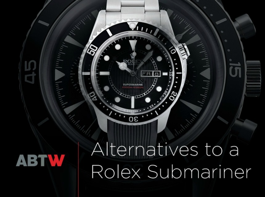 ebay-guide-abtw-alternatives-to-rolex-submariner-2
