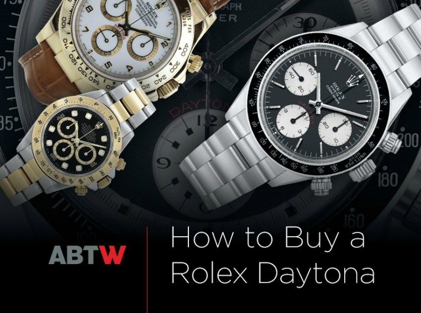 ebay-guide-abtw-buying-a-rolex-daytona-2