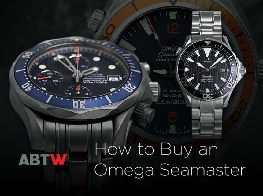 ebay-guide-abtw-buying-an-omega-seamaster-2