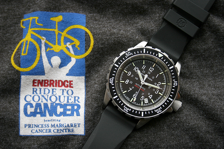 ABTW-Marathon-Watch-Time-For-A-Cure-Crown-and-Buckle-5