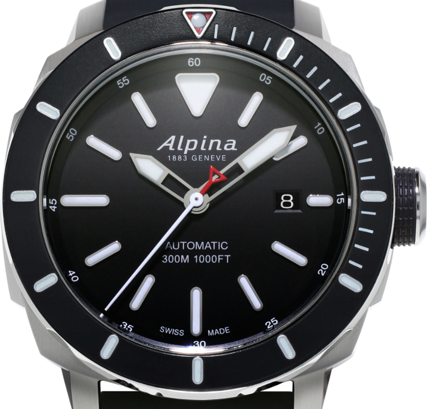 Alpina-Seastrong-Diver-300-Automatic-aBlogtoWatch-7