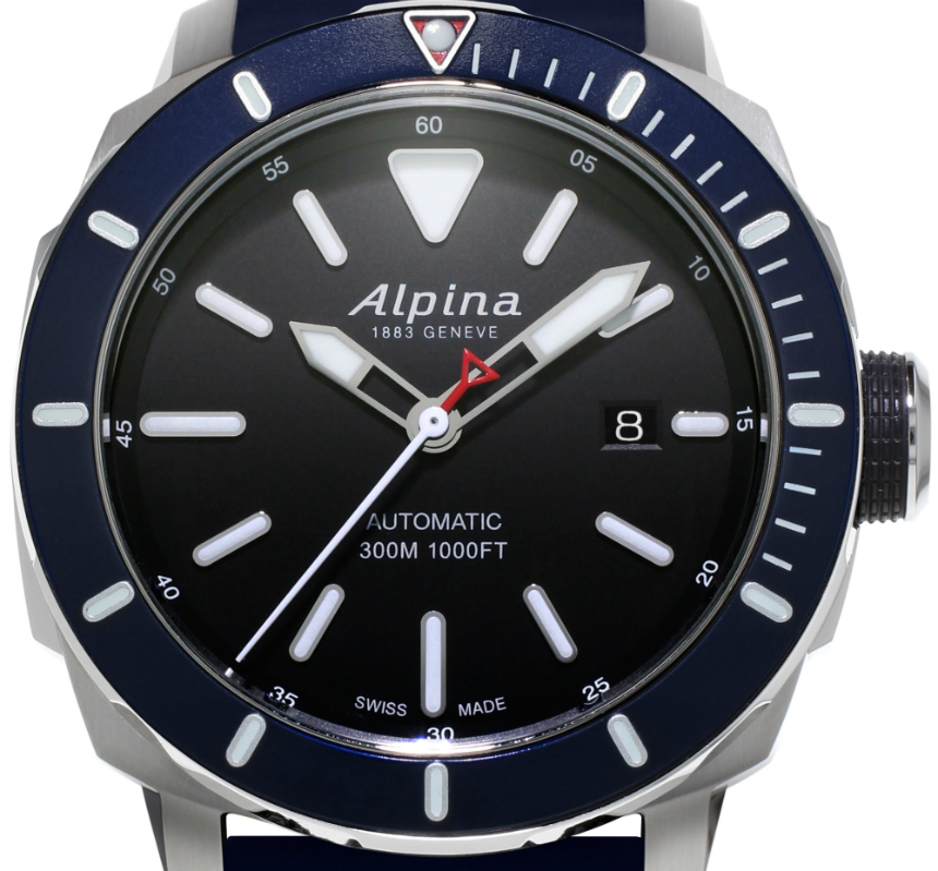 Alpina-Seastrong-Diver-300-Automatic-aBlogtoWatch-9
