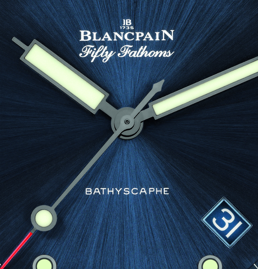 Blancpain-Fifty-Fathoms-Bathyscaphe-Gray-Plasma-Ceramic-aBlogtoWatch-5