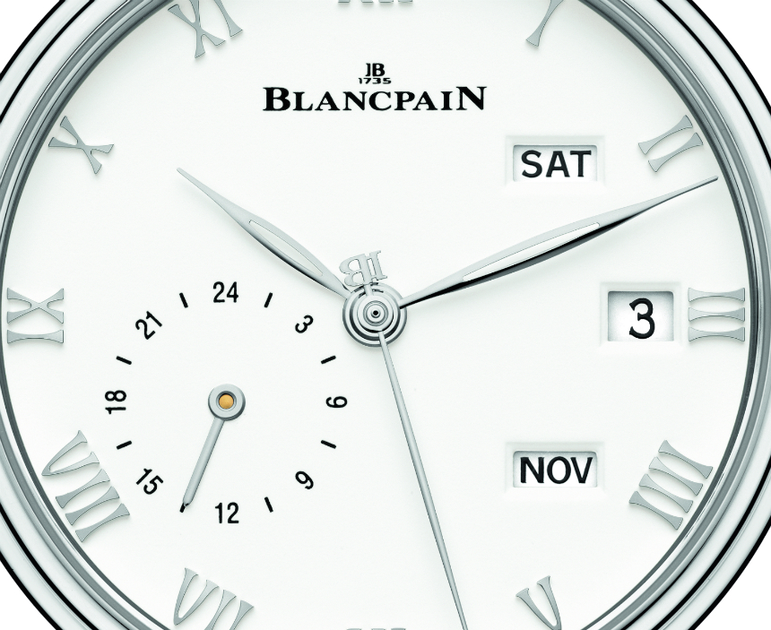Blancpain-Villeret-Quantime-Annuel-GMT-aBlogtoWatch-1