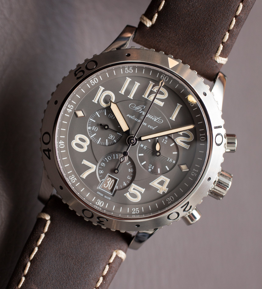 Breguet-Type-XXI-3817-watch-11