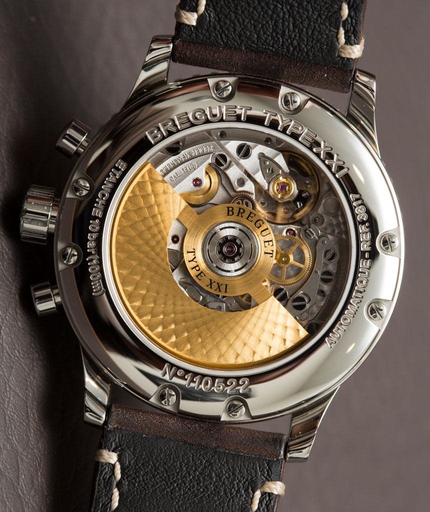 Breguet-Type-XXI-3817-watch-16