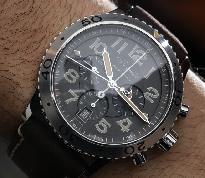 Breguet-Type-XXI-3817-watch-3
