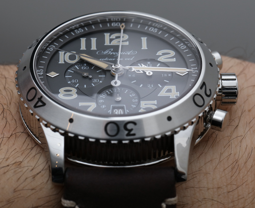 Breguet-Type-XXI-3817-watch-4