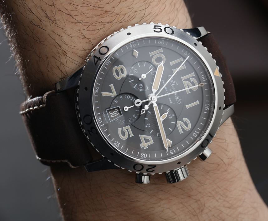 Breguet-Type-XXI-3817-watch-5