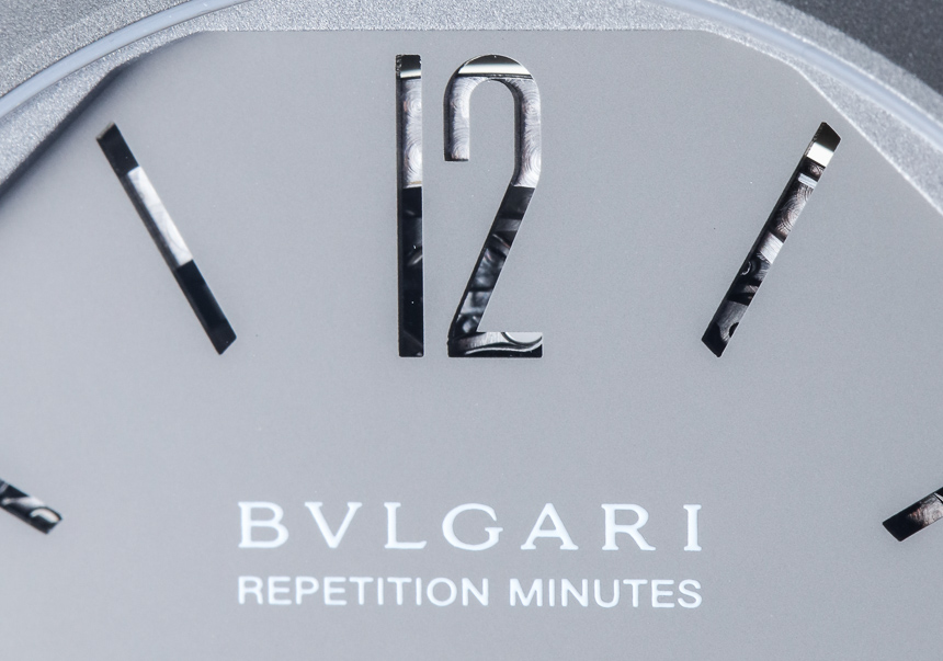 Bulgari-Octo-Finissimo-Minute-Repeater-Watch-11