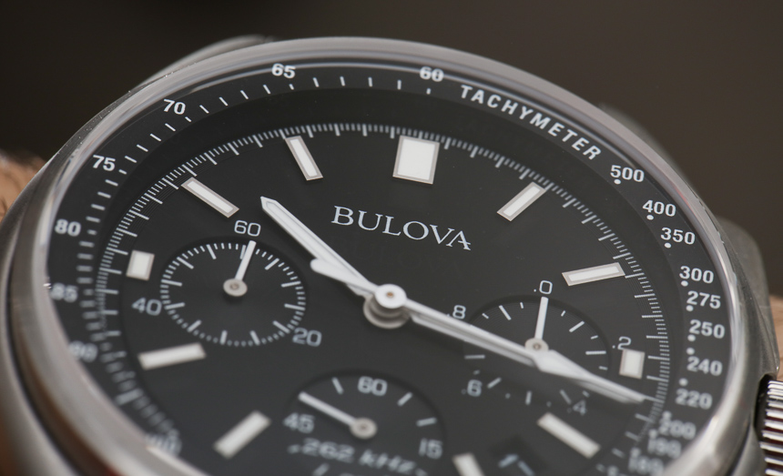 Bulova-Moon-Watch-12