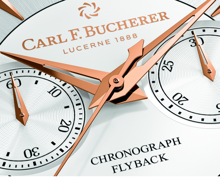 Carl-F-Bucherer-Manero-Flyback-Chronograph-aBlogtoWatch-4