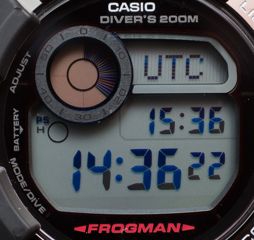 Casio-G-Shock-Frogman-GWF-D1000-11