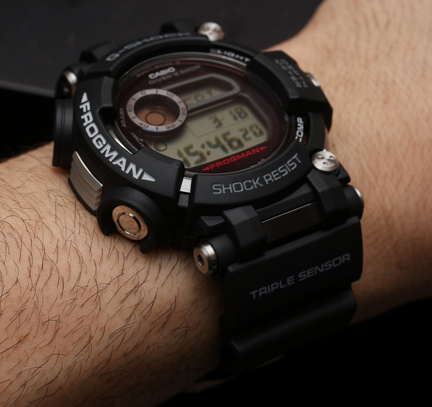 Casio-G-Shock-Frogman-GWF-D1000-3