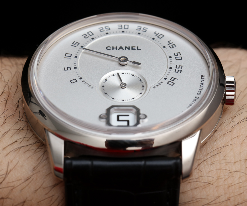 Chanel-Monsieur-mens-watch-12