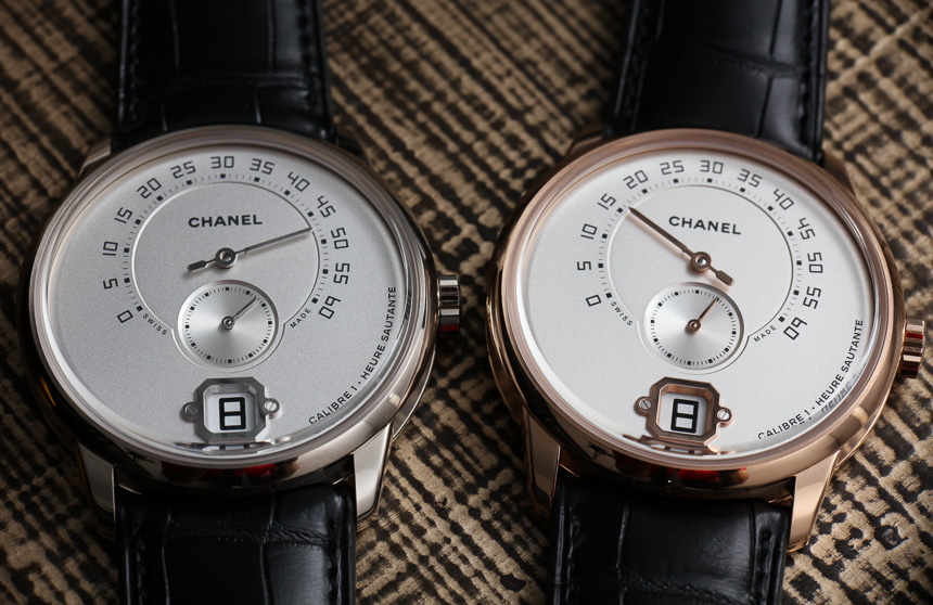 Chanel-Monsieur-mens-watch-26