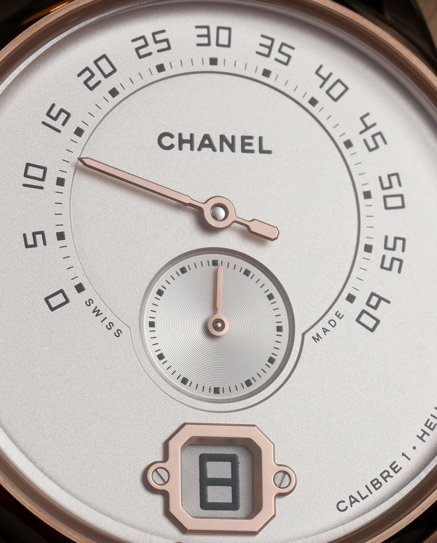Chanel-Monsieur-mens-watch-32