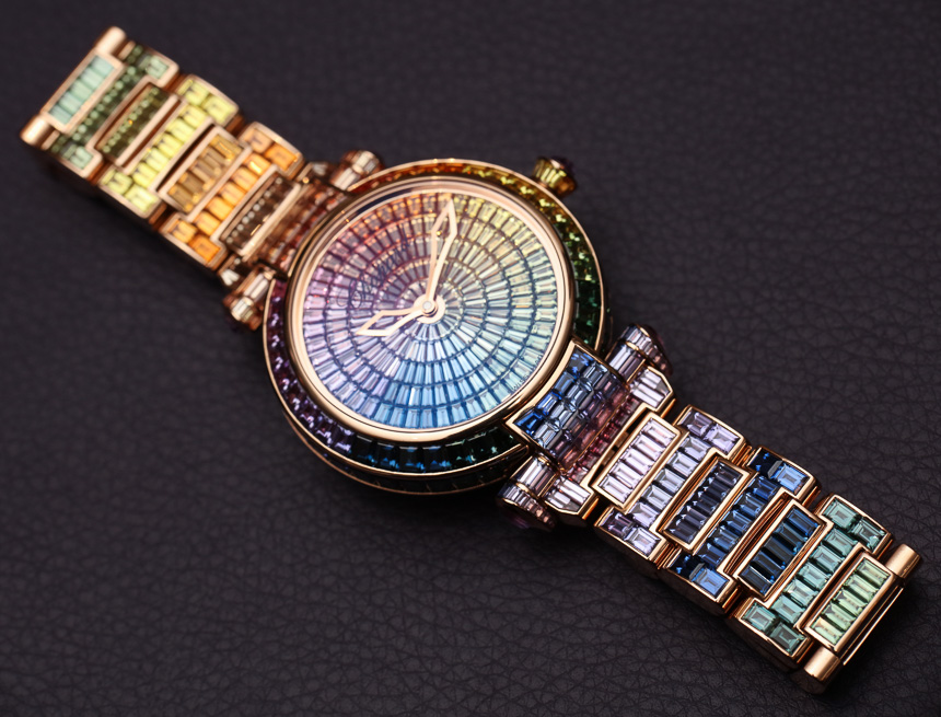 Chopard-Imperiale-Rainbow-watch-16