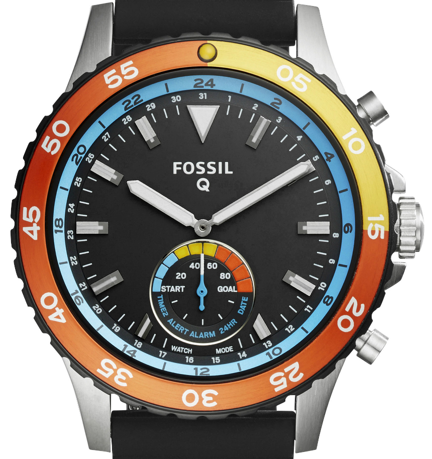 Fossil-Q-Crewmaster-aBlogtoWatch-2