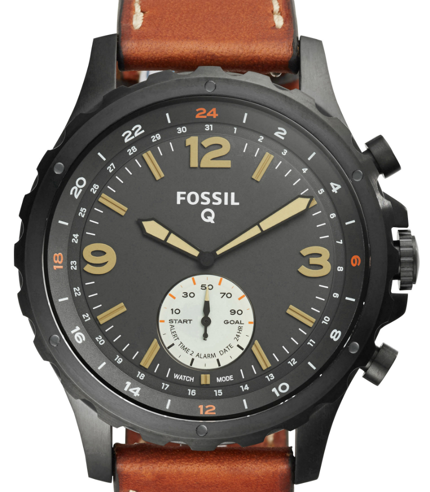 Fossil-Q-Nate-aBlogtoWatch-1