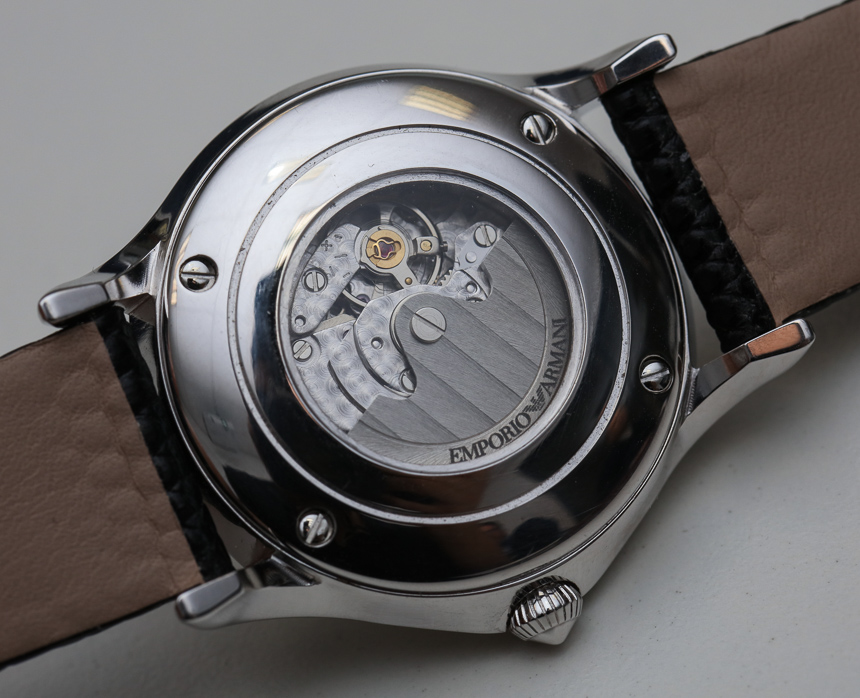 Fossil-STP-Swiss-watch-movement-manufacture-2