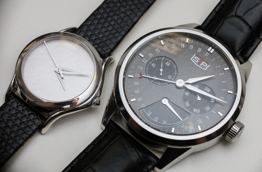 Fossil-STP-Swiss-watch-movement-manufacture-3