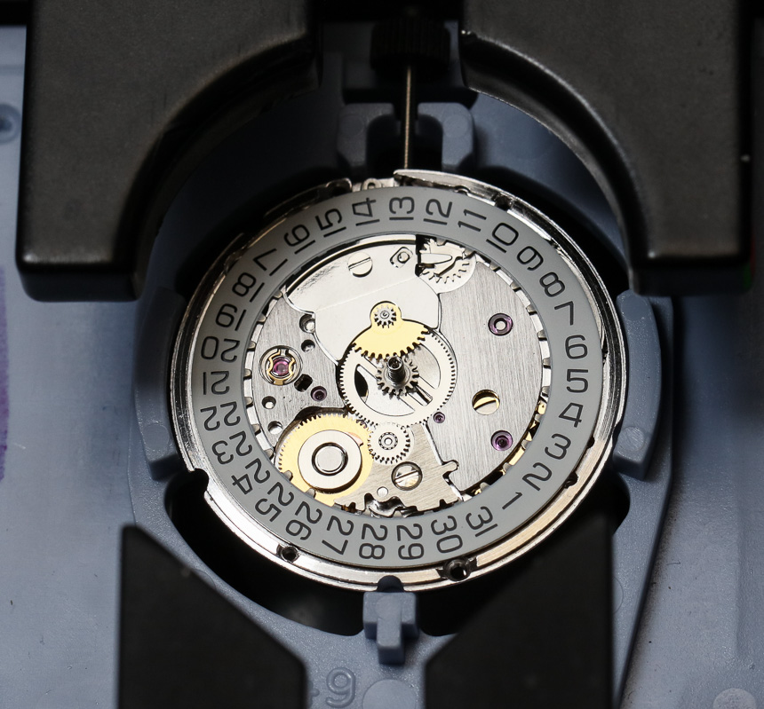 Fossil-STP-Swiss-watch-movement-manufacture-34