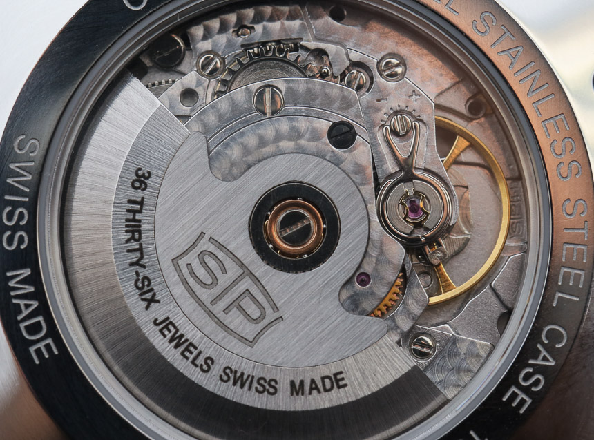 Fossil-STP-Swiss-watch-movement-manufacture-5