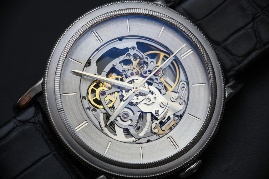Fossil-STP-Swiss-watch-movement-manufacture-9