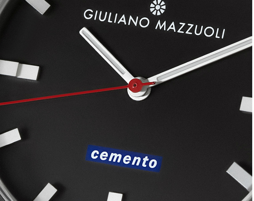 Giuliano-Mazzuoli-Cemento-aBlogtoWatch-4