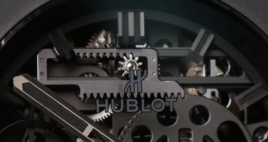 Hublot-Big-Bang-MECA-10-watch-7