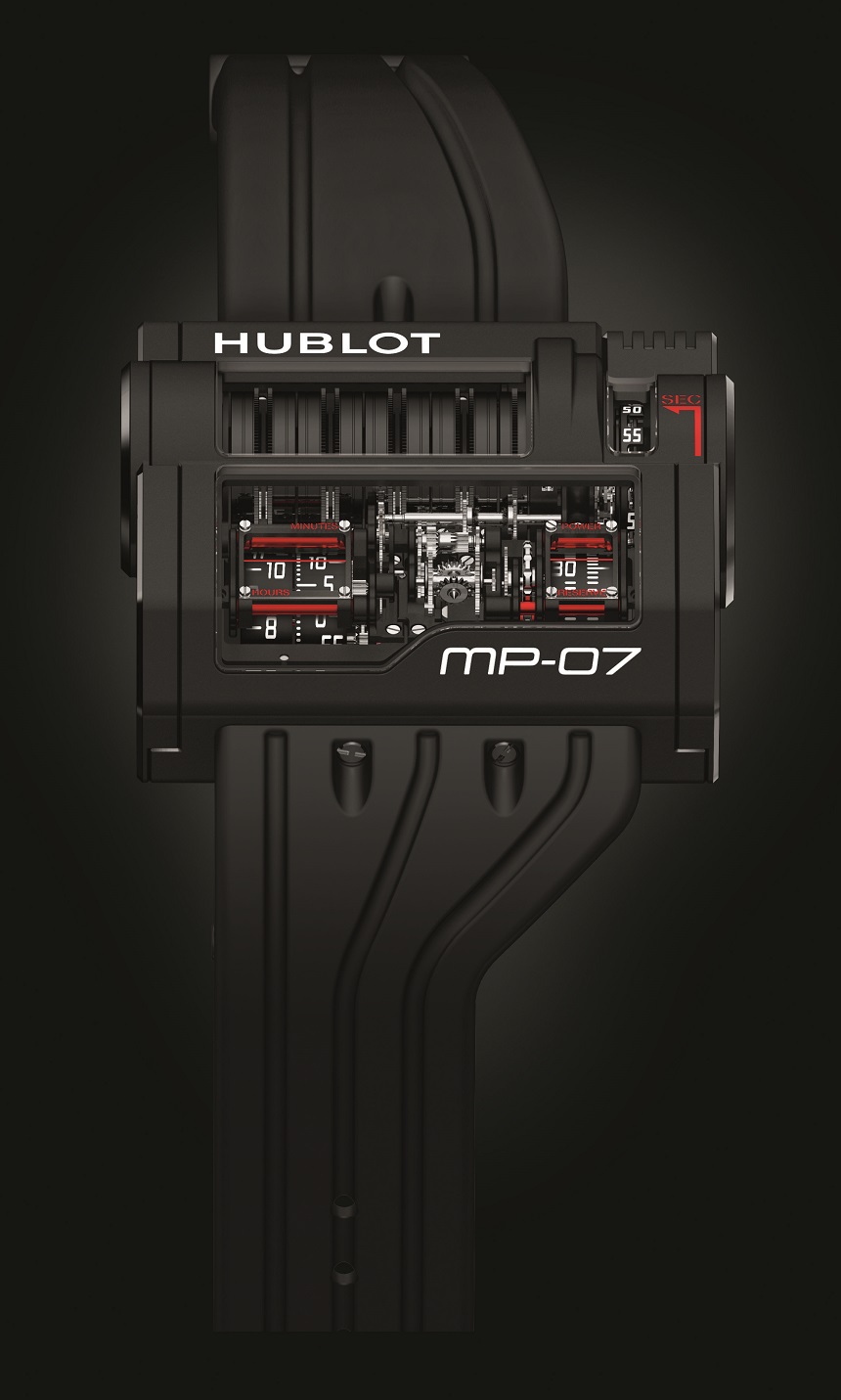 Hublot-MP-07-907.ND.0001.RX-watch