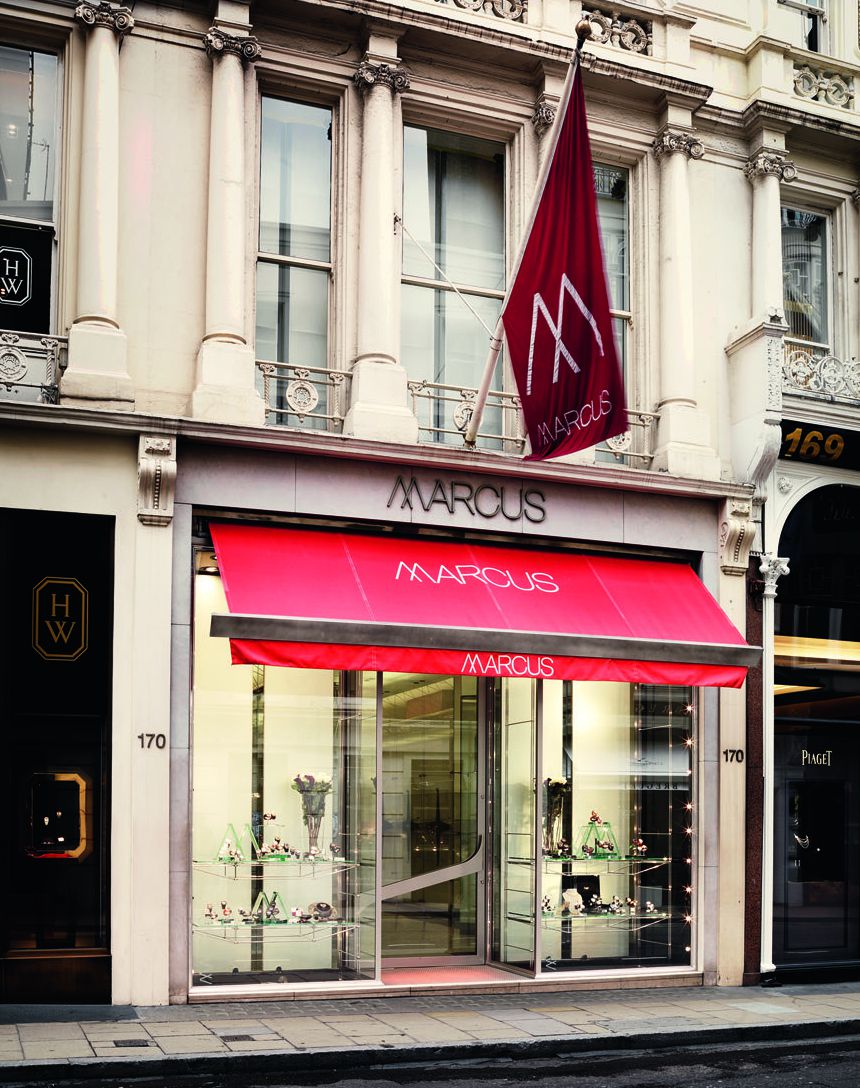Marcus-Watches-London-Exterior-01