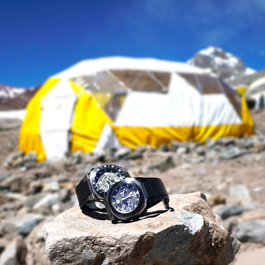 Mount-Aconcagua-Waltham-Watches-aBlogtoWatch-6