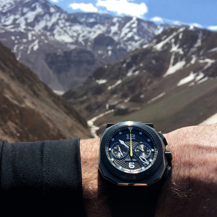 Mount-Aconcagua-Waltham-Watches-aBlogtoWatch-9