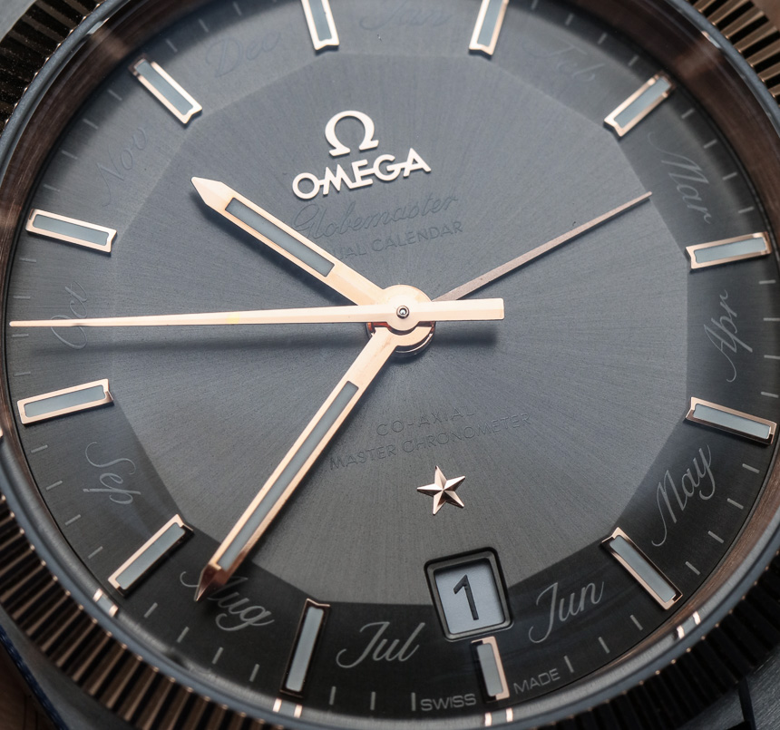 Omega-Globemaster-Annual-Calendar-watch-steel-gold-5