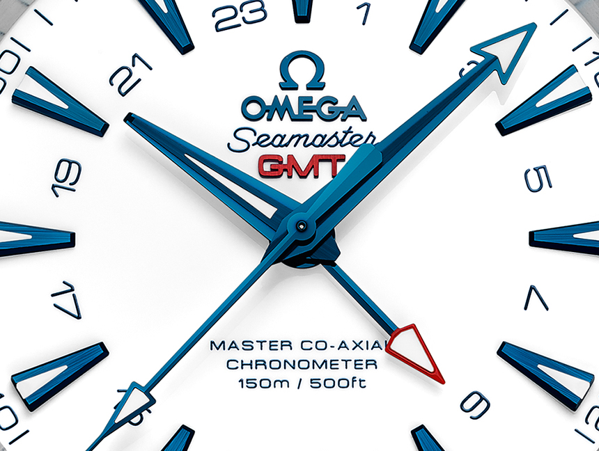 Omega-Seamaster-Aqua-Terra-Good-Planet-Watch-9