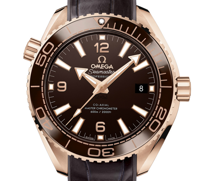 Omega-Seamaster-Planet-Ocean-600M-Master-Chronometer-Chocolate-aBlogtoWatch-3