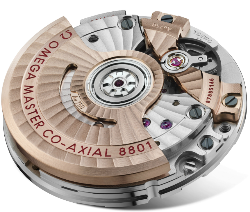 Omega-Seamaster-Planet-Ocean-600M-Master-Chronometer-Chocolate-aBlogtoWatch-4