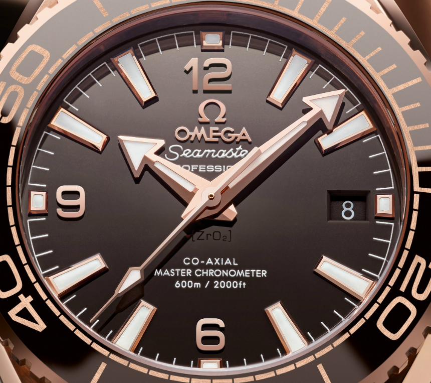 Omega-Seamaster-Planet-Ocean-600M-Master-Chronometer-Chocolate-aBlogtoWatch-5