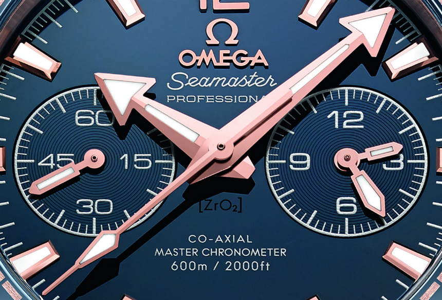 Omega-Seamaster-Planet-Ocean-Master-Chronometer-Chronograph-aBlogtoWatch-2