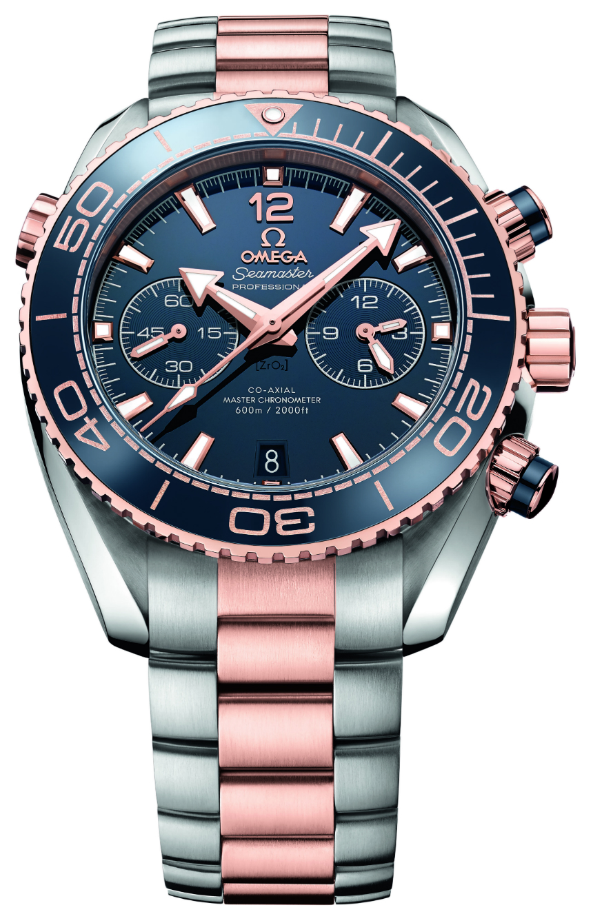 Omega-Seamaster-Planet-Ocean-Master-Chronometer-Chronograph-aBlogtoWatch-4