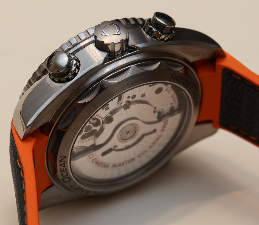 Omega-Seamaster-Planet-Ocean-Master-Chronometer-Chronograph-watch-orange-11